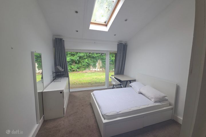59 Moyglare Village, Maynooth, Naas, Maynooth, Co. Kildare
