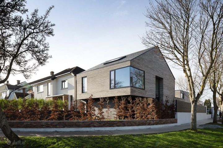 1 Grove Ave, Malahide, Dublin, Dublin