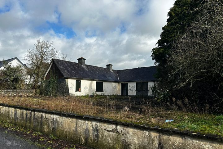 Bonnetsrath Rd, New Orchard, Kilkenny, Co. Kilkenny, R95E5YY - Photo 3