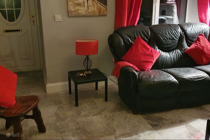 Clooncannon, Ahascragh, Ballinasloe, Kilglass, Co. Galway