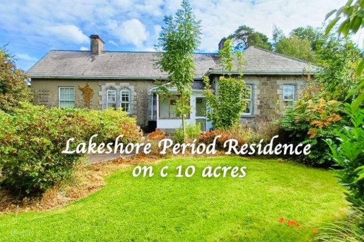 Dring, Longford, Longford, Longford