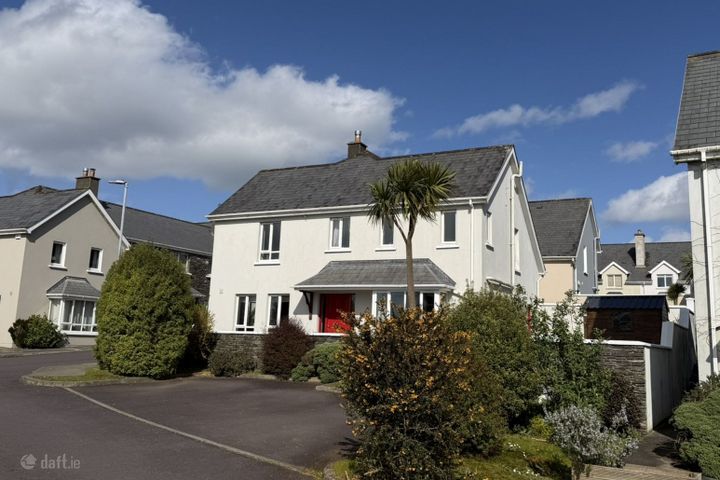 6 Fernhill Woods, Clonakilty, Co. Cork, P85TF86