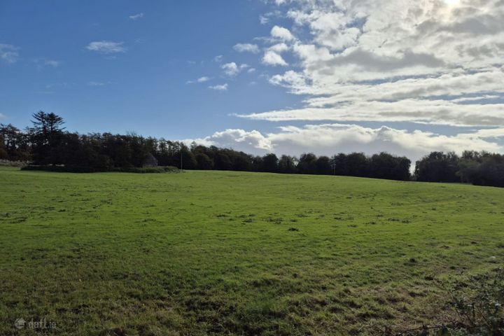 Richmond, Clonbern, Co. Galway