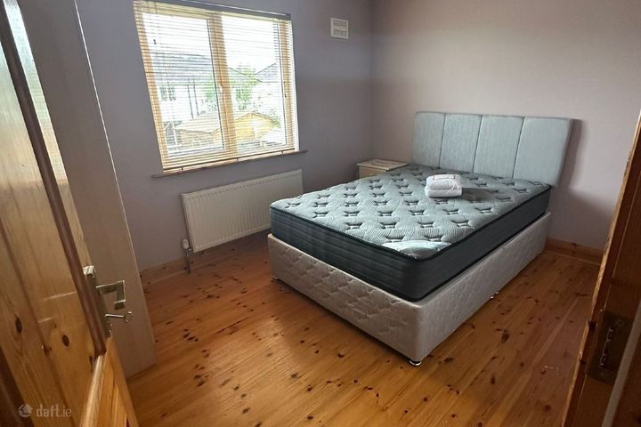 79 Fairways, Tubbercurry, Co. Sligo