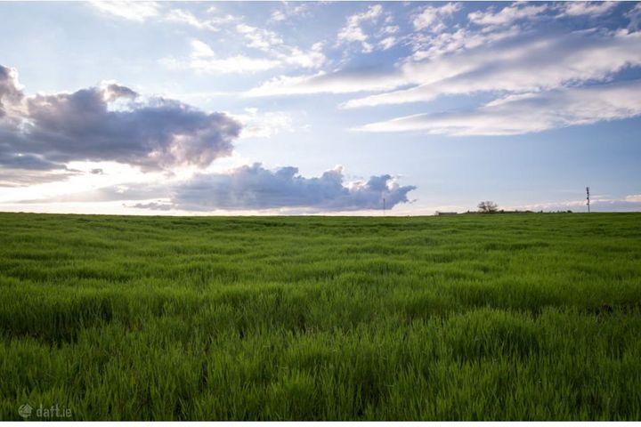 Whitechurch, Whitechurch, Co. Cork