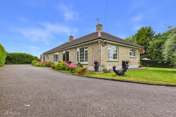 Glenbower, Inchiquin, Ballymadog, Co. Cork, P36HD51