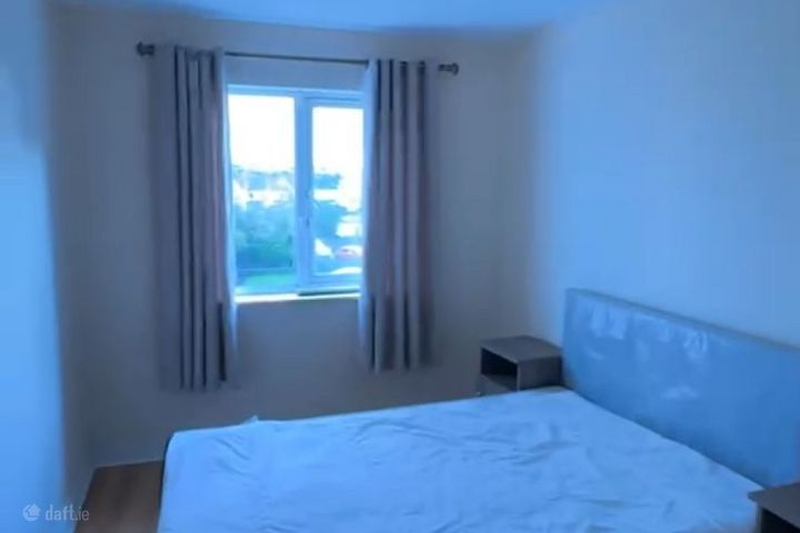 Talbot Hall,Thornleigh Road,Thornleigh,Swords,Co. Dublin, Swords, Co. Dublin