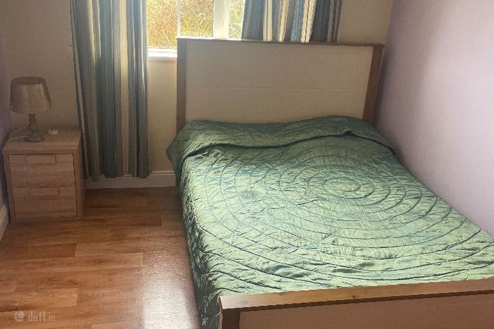 Ocean View, Belmullet, Co. Mayo