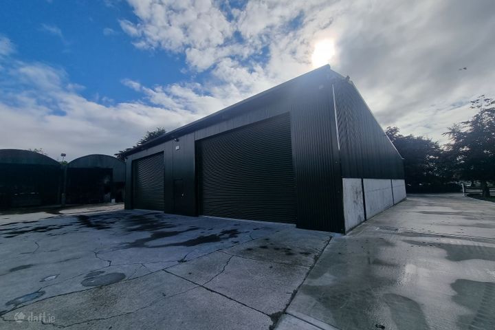 Two Mile Borris,Thurles,Co. Tipperary, Twomileborris, Co. Tipperary