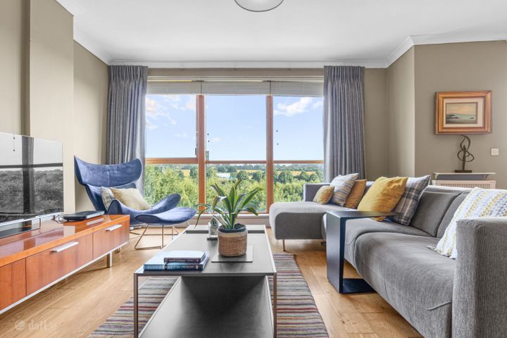 64 Park View, River Road, Ashtown, Dublin 15, D15E228