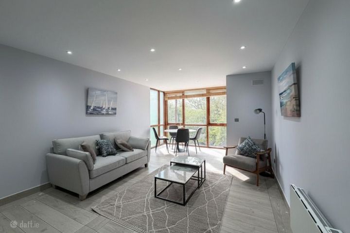 Apartment 207, Block H, The Island, Chapelizod, Dublin 20