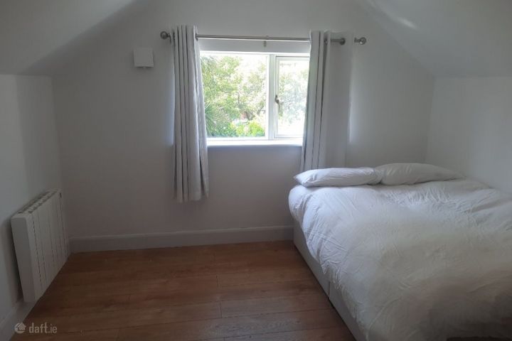 10 Salamanca, Ardilea, Goatstown, Dublin 14