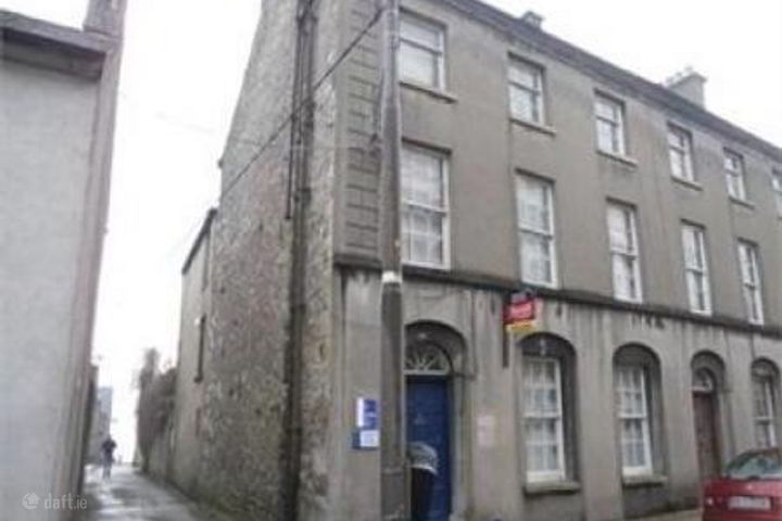 21 Church Street, Dungarvan, Co. Waterford
