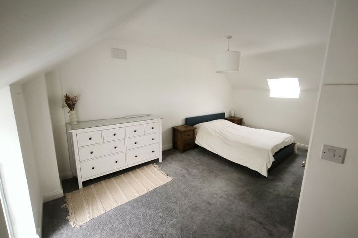 Rathdrum, Co. Wicklow, Rathdrum, Co. Wicklow