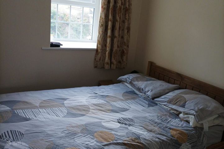 Apartment 11, Block C, Kermon House, The Mall, North Quay, Drogheda, Co. Louth
