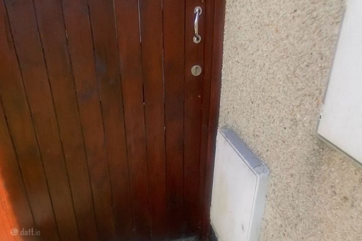 1, Sallins, Co. Kildare