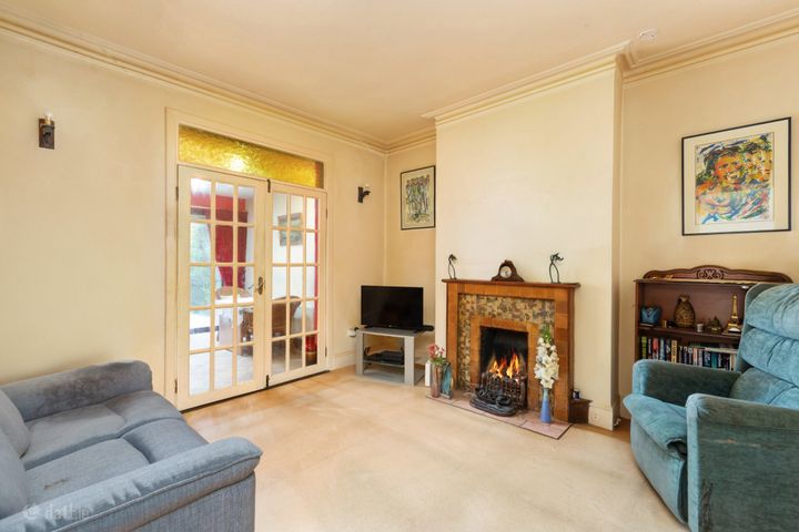 46 Orwell Road, Rathgar, Dublin 6, D06VY01 - Photo 3