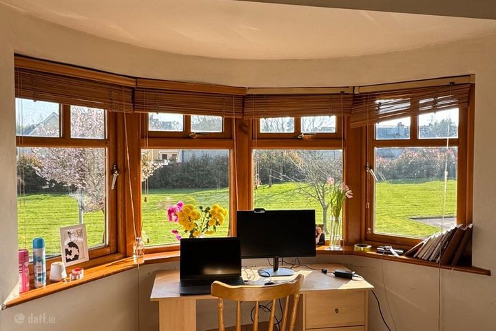 Ard Na Glug, Athlone, Co. Westmeath