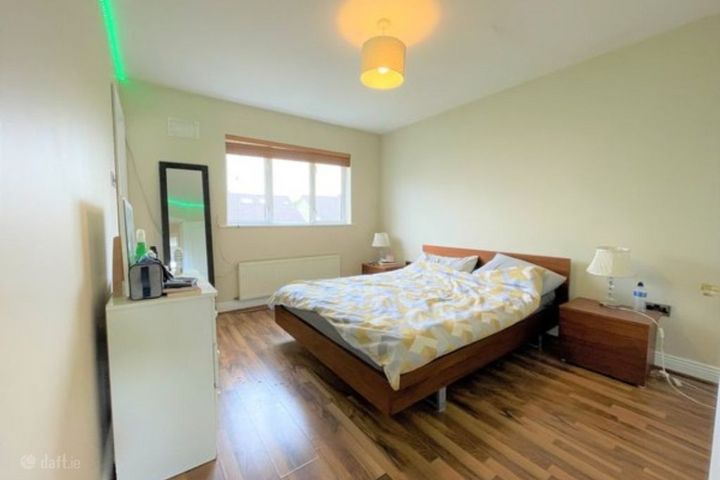 Citywest Road, Citywest, Co. Dublin