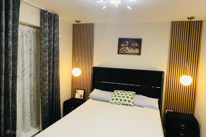 Adamstown, Lucan, Co. Dublin, Adamstown, Co. Dublin