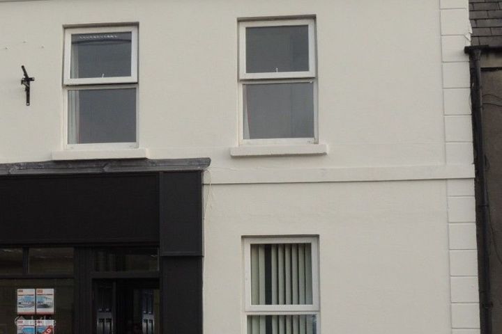 106 Bohermore, Bohermore, Co. Galway