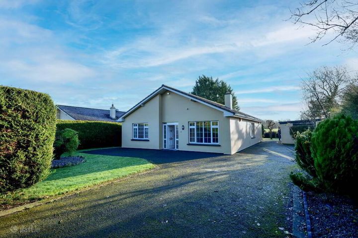 11 Pike Farm, Charleville, Co. Cork, P56R890