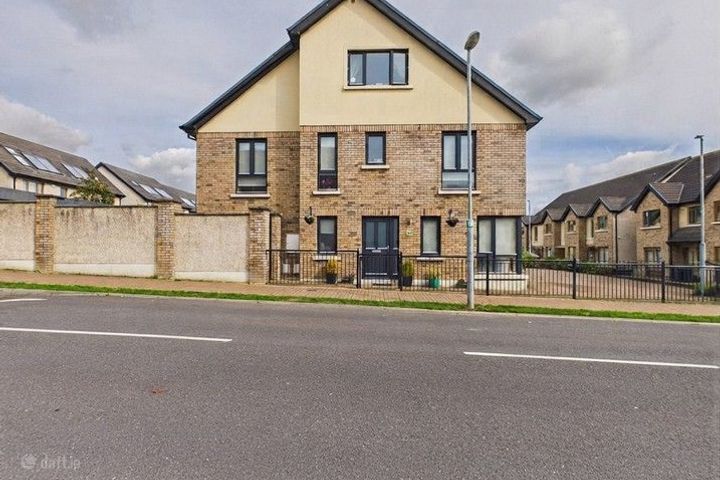 28 Millbourne Close, Ashbourne, Co. Meath, A84PN20