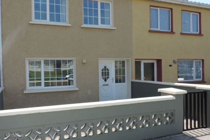 32 Marian Park, Ballyheigue, Ballyheigue, Co. Kerry