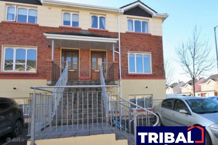 Bluebell Woods,Maree Road,Oranmore,Galway, Oranmore, Co. Galway