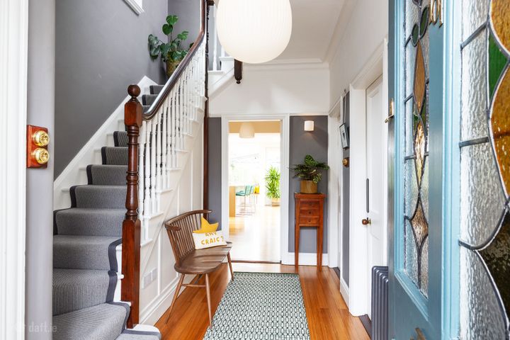 101 Ballymun Road, Glasnevin, Dublin 9, D09AY18 - Photo 2