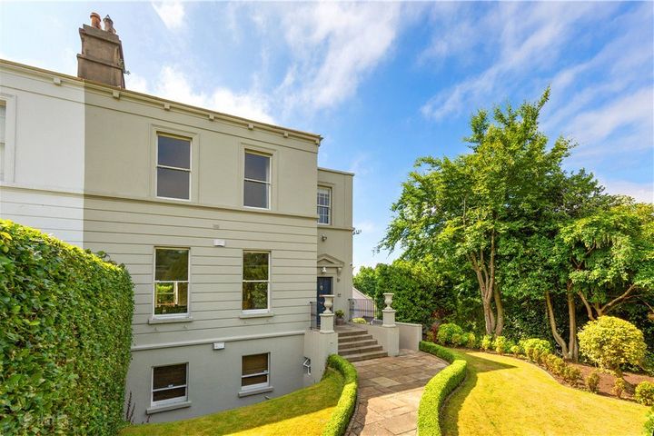 2 Sloperton, Monkstown, Dublin, Dublin