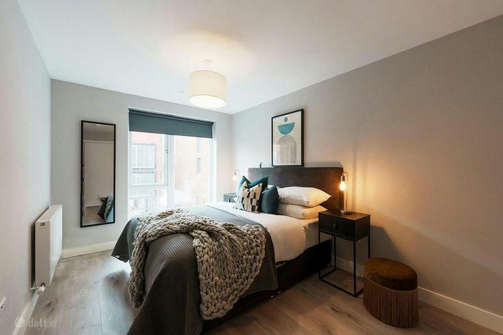 The Davitt,Davitt Road,Dublin 12, Drimnagh, Dublin 12