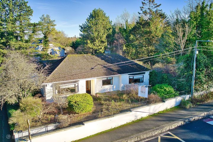 Liffey House, Primrose Hill, Celbridge, Co Kildare, Celbridge, Co. Kildare, W23TY20