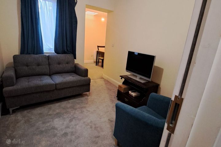 65 Collins Avenue, Dublin 9, Donnycarney, Dublin 9