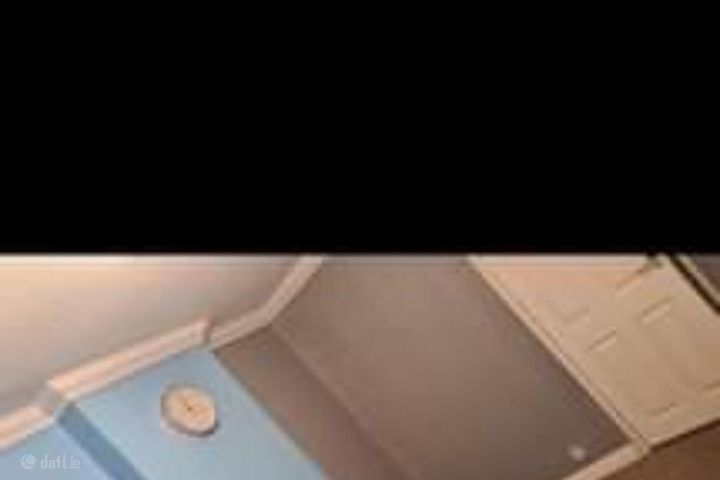  Kilcarn Court, Navan, Co. Meath, Navan, Co. Meath