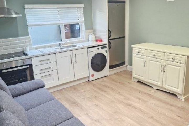 Lacey, Royal Oak, Leighlinbridge, Co. Carlow