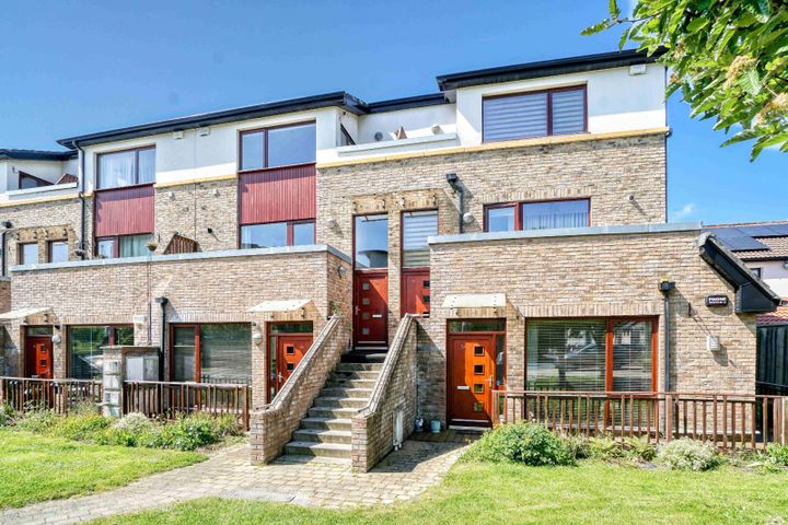 50 Olcovar, Shankill, Dublin 18, Dublin 18, Dublin