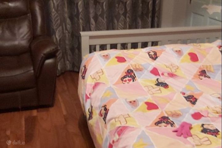 Moorefield Avenue, Clondalkin, Dublin 22