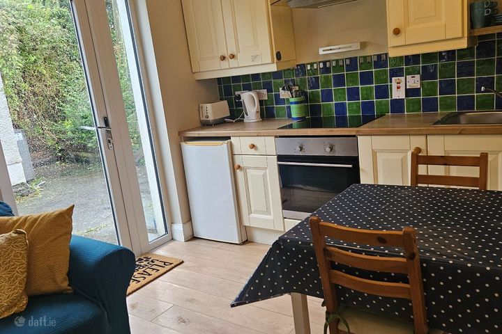 30 Ashe Road, Shantalla, Galway, Shantalla, Co. Galway