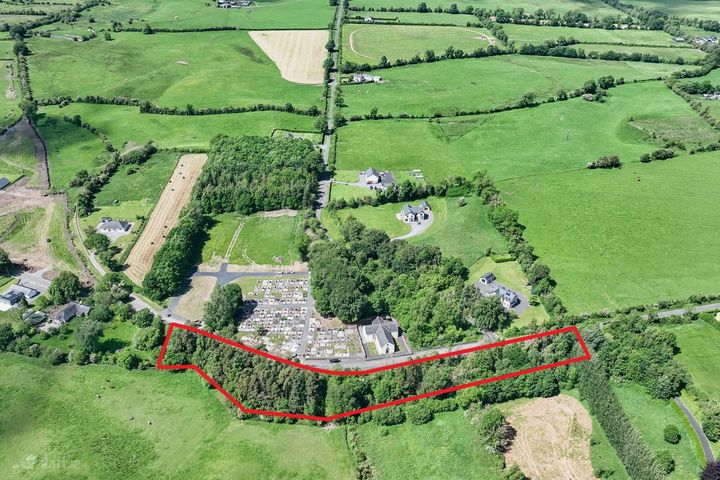 Sonna, Slanemore, Mullingar, Co. Westmeath