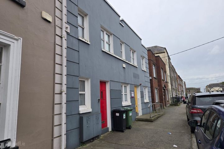  Fair Street, Drogheda, Drogheda, Co. Louth