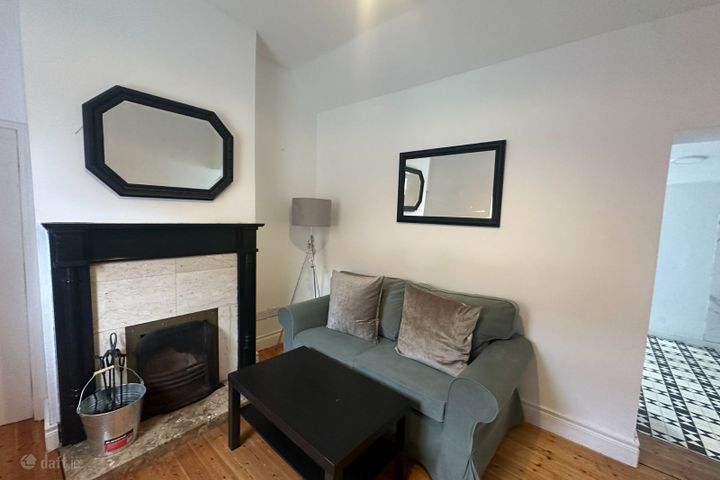 Castlewood Terrace, Dublin 6, Rathmines, Co. Dublin