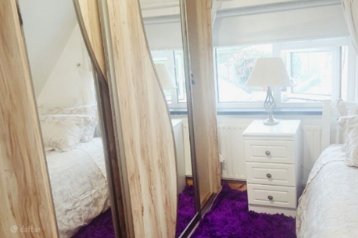 Brooklodge, Glanmire, Cork, Riverstown, Co. Cork