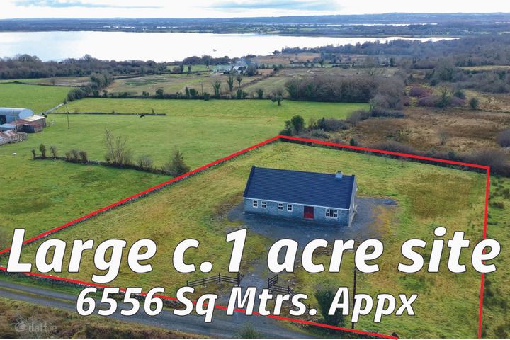 Sroove, Monasteraden, Co. Sligo, F45H9W6