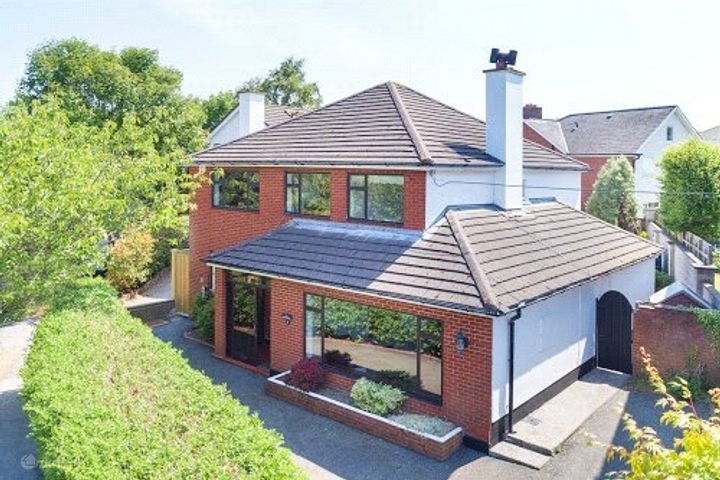 11 Ardilea Downs, Goatstown, Dublin 14, Dublin