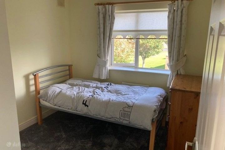 Plunkett Hall, Dunboyne, Co. Meath, Clonee, Co. Meath
