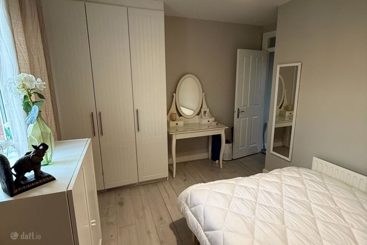 Beechfield Court, Castaheany. , Clonee, Dublin 15