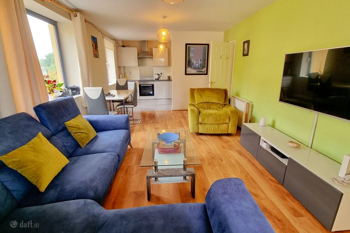 25 Tolka Vale, Finglas Rd, Finglas, Dublin 11, Dublin