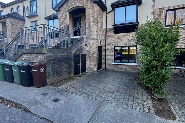 25 Highfield Court, Bollarney, Knockrobin, Co. Wicklow, A67W104