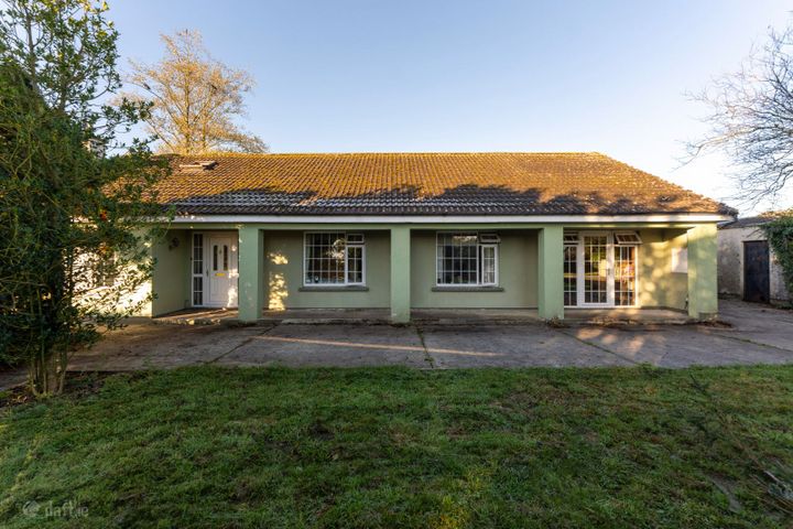 Friarstown, Grange, Ballyneety, Co. Limerick, V35RD88